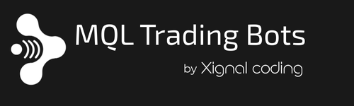 MQL Trading Bots